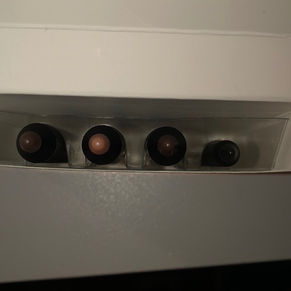 TreStique Mini Eye Essentials - Picture 3 of 7